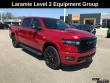 2026 Ram 1500 Laramie Pickup