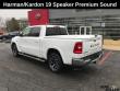 2026 Ram 1500 Laramie Pickup
