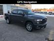 2026 Ram 1500 Big Horn Pickup