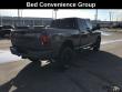 2026 Ram 2500 Black Express Pickup