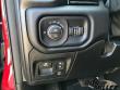 2026 Ram 1500 Laramie Pickup