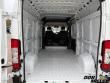 2026 Ram ProMaster 2500 High Roof Cargo Van