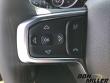 2026 Ram 2500 Black Express Pickup