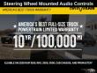 2026 Ram 2500 Black Express Pickup