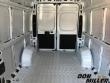 2026 Ram ProMaster PROMASTER 2500 TRADESMAN CARGO VAN HIGH ROOF 159' Cargo Van