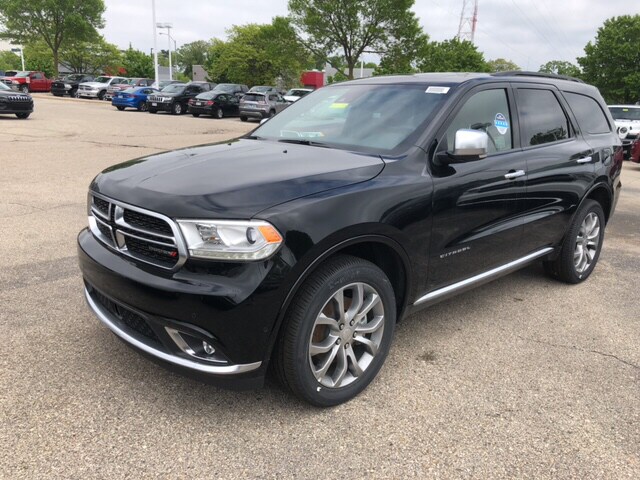 Don Miller Dodge >> New Chrysler Dodge Jeep Ram Fiat In Madison Wi Don Miller Don Miller Dodge >> New Chrysler Dodge Jeep Ram Fiat In Madison Wi Don Miller