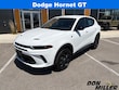 Dodge Hornet
