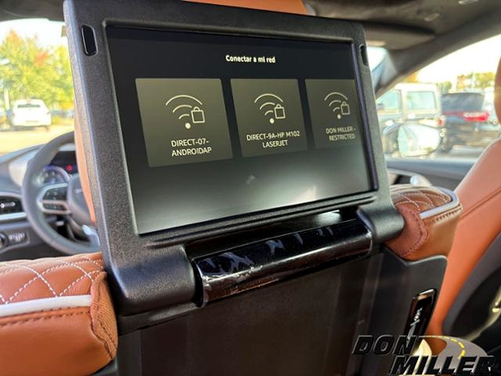 2026 Chrysler Pacifica Pinnacle - Photo 28