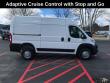 2026 Ram ProMaster PROMASTER 1500 TRADESMAN CARGO VAN HIGH ROOF 136' Cargo Van