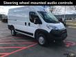 2026 Ram ProMaster PROMASTER 1500 TRADESMAN CARGO VAN HIGH ROOF 136' Cargo Van