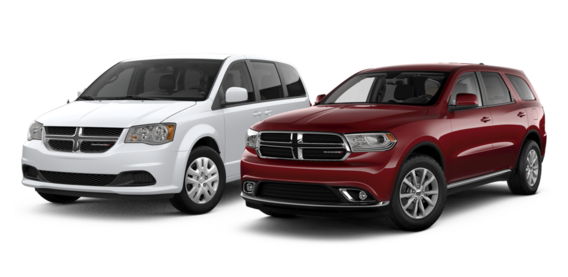 Dodge Parts Madison Wi Don Miller Dodge Chrysler Jeep Ram Fiat