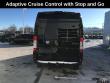 2026 Ram ProMaster 2500 High Roof Cargo Van