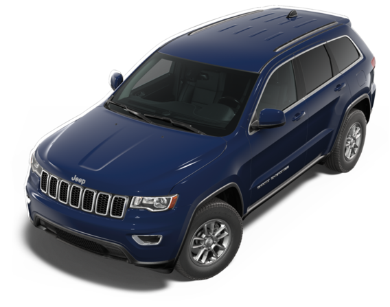 Don Miller Dodge Chrysler Jeep Ram Fiat 18 Jeep Grand Cherokee For Sale In Madison Wi Don Miller Dodge Chrysler Jeep Ram Fiat 18 Jeep Grand Cherokee For Sale In Madison Wi