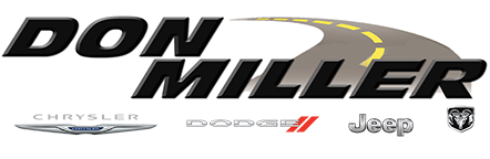 Don Miller Dodge >> Kelley Blue Book Don Miller Dodge Chrysler Jeep Ram Don Miller Dodge >> Kelley Blue Book Don Miller Dodge Chrysler Jeep Ram
