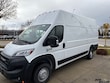  Ram ProMaster 3500 Delivery Van BEV