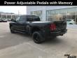 2026 Ram 3500 LARAMIE CREW CAB 4X4 8' BOX Pickup
