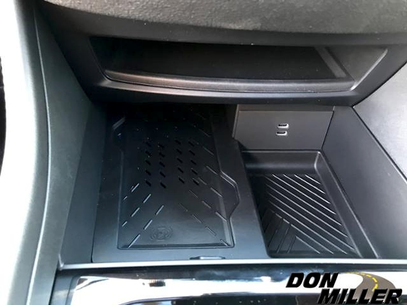 2026 Chrysler Pacifica Limited - Photo 22