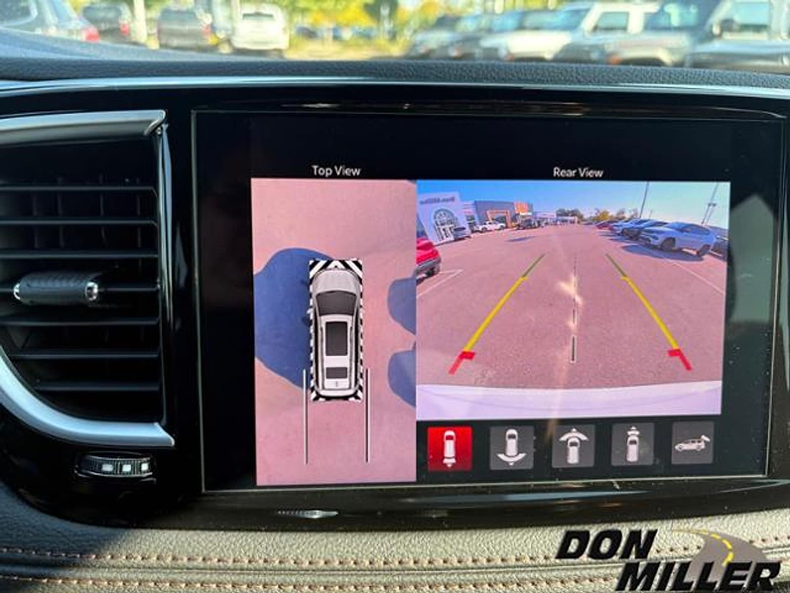 2026 Chrysler Pacifica Pinnacle - Photo 21