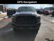 2026 Ram 2500 BIG HORN CREW CAB 4X4 6'4 BOX Pickup