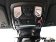 2026 Ram 2500 Black Express Pickup
