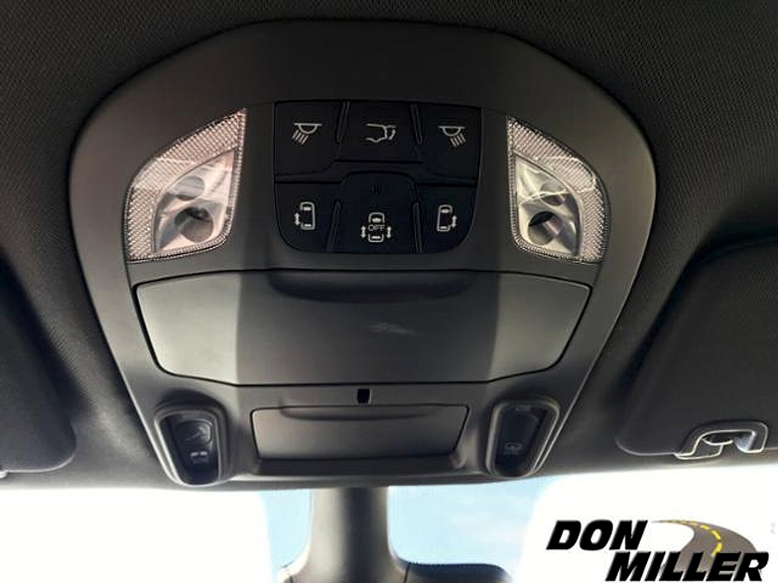 2026 Chrysler Pacifica Limited - Photo 26