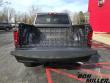 2026 Ram 2500 BIG HORN CREW CAB 4X4 6'4 BOX Pickup