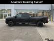 2026 Ram 3500 LARAMIE CREW CAB 4X4 8' BOX Pickup