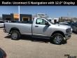 2026 Ram 2500 Tradesman Pickup