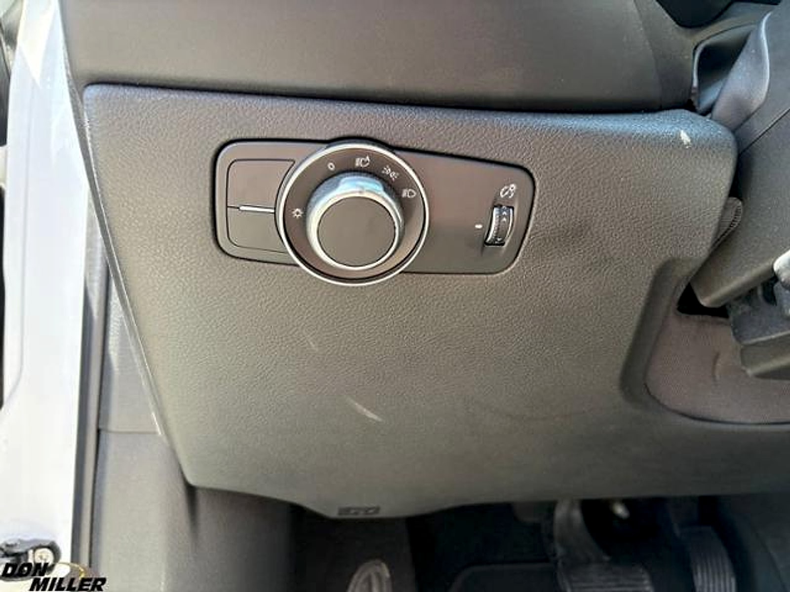 2025 Dodge Hornet GT - Photo 13