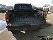 2026 Ram 2500 Black Express Pickup