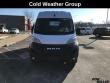 2026 Ram ProMaster PROMASTER 2500 TRADESMAN CARGO VAN HIGH ROOF 159' Cargo Van