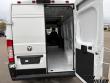 2026 Ram ProMaster 2500 High Roof Cargo Van