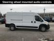 2026 Ram ProMaster 2500 High Roof Cargo Van