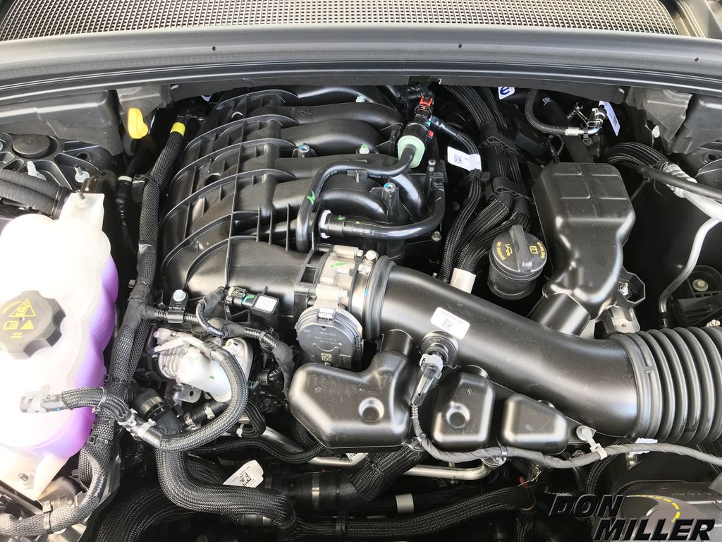 2025 Jeep Grand Cherokee Limited - Photo 32