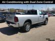 2026 Ram 2500 Tradesman Pickup