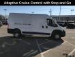 2026 Ram ProMaster 2500 High Roof Cargo Van