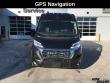 2026 Ram ProMaster 2500 High Roof Cargo Van
