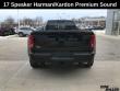 2026 Ram 3500 LARAMIE CREW CAB 4X4 8' BOX Pickup