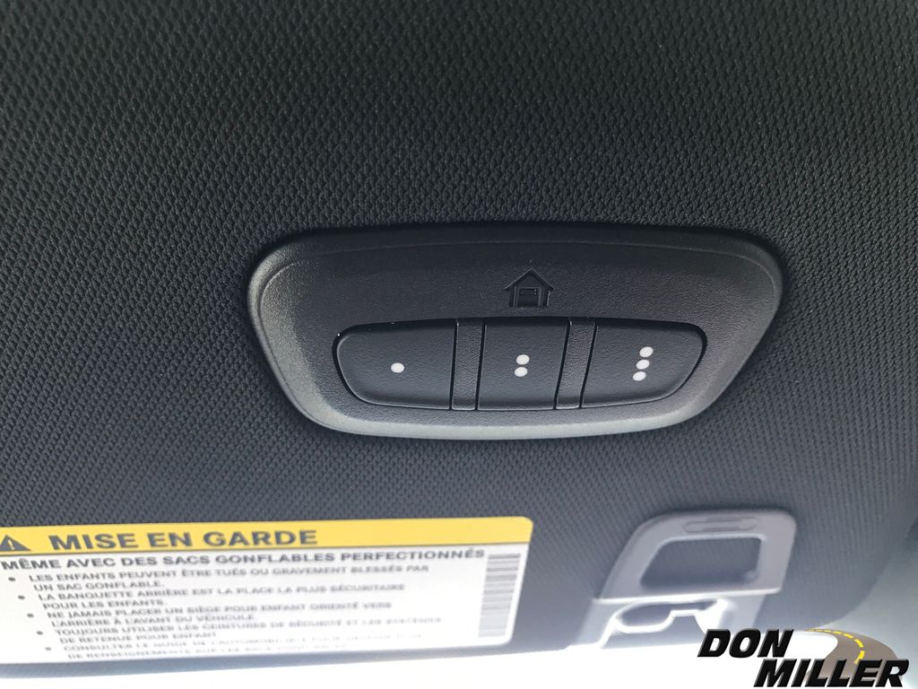 2025 Jeep Grand Cherokee Limited - Photo 24