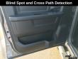 2026 Ram 2500 Black Express Pickup