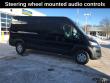 2026 Ram ProMaster 2500 High Roof Cargo Van