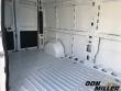 2026 Ram ProMaster 2500 High Roof Cargo Van