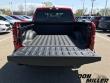 2026 Ram 1500 Laramie Pickup