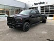  Ram 3500