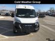 2026 Ram ProMaster 2500 High Roof Cargo Van