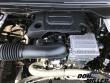 2026 Ram 1500 Laramie Pickup
