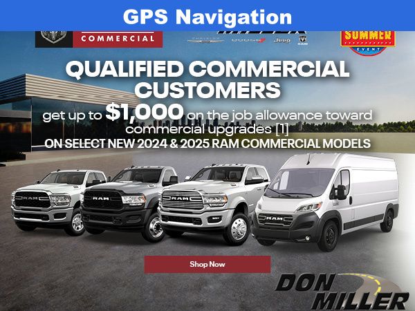 2025 Ram 2500 Big Horn photo 2