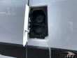 2026 Ram ProMaster PROMASTER 1500 TRADESMAN CARGO VAN HIGH ROOF 136' Cargo Van