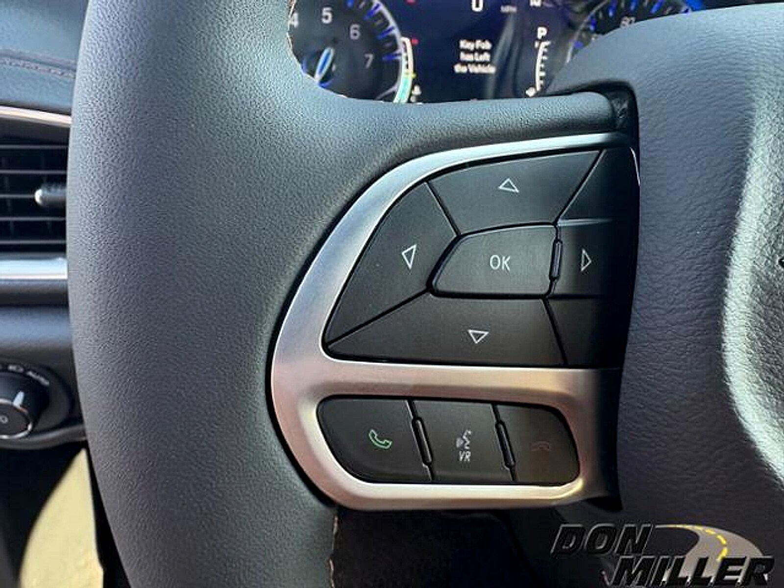 2026 Chrysler Pacifica Pinnacle - Photo 16