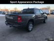 2026 Ram 1500 Big Horn Pickup